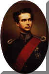 Ludwig 1864