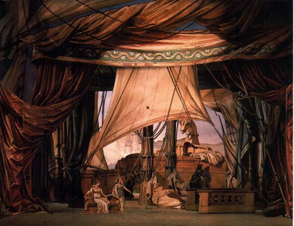 Stage_Tristan_and_Isolde.jpg (59588 bytes)