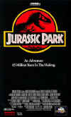 Jurassic Park.jpg (25472 bytes)