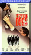 Reservoir Dogs.jpg (31926 bytes)