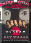 Scream 2.jpg (37214 bytes)