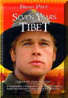 Seven Years in Tibet.jpg (35802 bytes)
