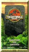 The Lost Wold Jurassic Park.jpg (51411 bytes)