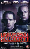 Universal Soldier II.jpg (75310 bytes)