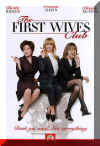 First Wives Club