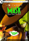 The Mask.jpg (53057 bytes)
