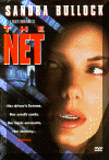 The Net.bmp (156878 bytes)